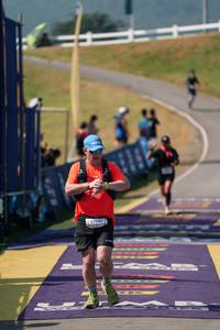 BIB: 
                            <button type="button" onclick="openModal(27202687)" class="btn btn-primary btn-sm float-right btn-popup" data-toggle="modal" data-target=".modal-high-quality">
                        <i class="fas fa-shopping-cart"></i> Add to Cart
                    </button>
                                            <button type="button" onclick="isThisMe(27202687, true)" class="btn btn-success btn-sm float-right btn-popup btn-isme hidden" data-toggle="tooltip" data-placement="bottom" title="นี่คือรูปของคุณใช่ไหม คลิกที่นี่เพื่อเอาเข้าอัลบั้ม">
                        <i class="fas fa-plus"></i> Add to album
                    </button>
                    <button type="button" onclick="isThisMe(27202687, false)" class="btn btn-warning btn-sm float-right btn-popup btn-isnotme hidden">
                        <i class="fas fa-ban"></i> Remove from album
                    </button>